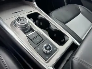 Ford Explorer 2024 AWD XLT 4dr SUV