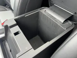 Ford Explorer 2024 AWD XLT 4dr SUV