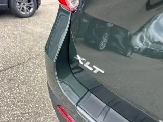 Ford Explorer 2024 AWD XLT 4dr SUV