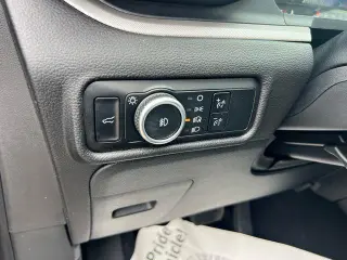 Ford Explorer 2024 AWD XLT 4dr SUV