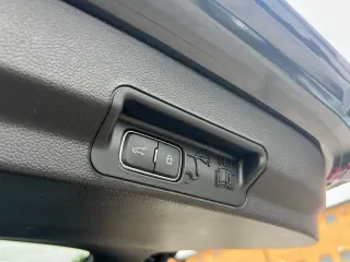 Ford Explorer 2024 AWD XLT 4dr SUV