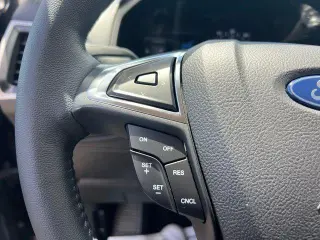 Ford Edge 2024 AWD SEL 4dr SUV
