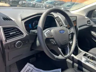 Ford Edge 2024 AWD SEL 4dr SUV