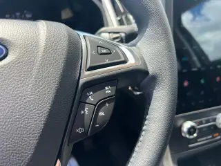 Ford Edge 2024 AWD SEL 4dr SUV