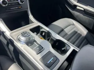 Ford Edge 2024 AWD SEL 4dr SUV