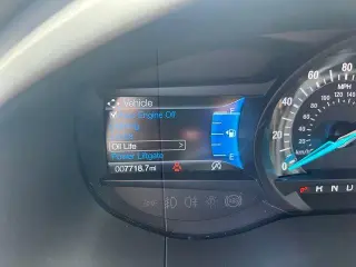 Ford Edge 2024 AWD SEL 4dr SUV