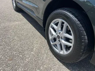 Ford Edge 2024 AWD SEL 4dr SUV