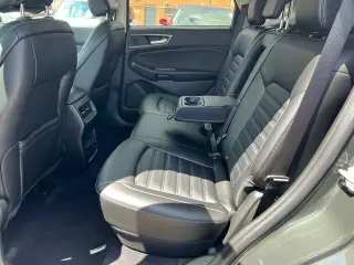 Ford Edge 2024 AWD SEL 4dr SUV