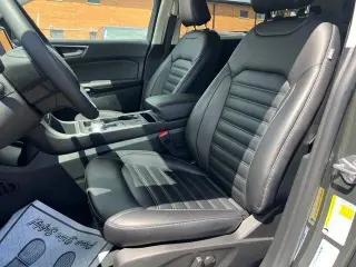 Ford Edge 2024 AWD SEL 4dr SUV