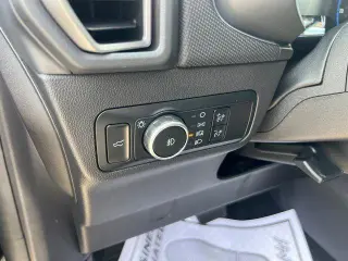 Ford Bronco Sport 2024 AWD Big Bend 4dr SUV