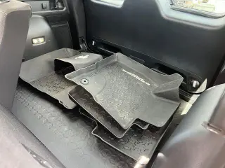 Ford Bronco Sport 2024 AWD Big Bend 4dr SUV