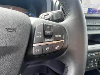 Ford Bronco Sport 2024 AWD Big Bend 4dr SUV