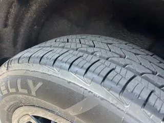 Ford Bronco Sport 2024 AWD Big Bend 4dr SUV