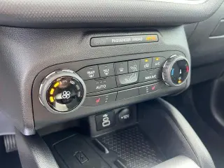 Ford Bronco Sport 2024 AWD Big Bend 4dr SUV