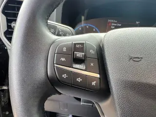 Ford Bronco Sport 2024 AWD Big Bend 4dr SUV