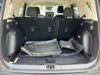 Ford Bronco Sport 2024 AWD Big Bend 4dr SUV