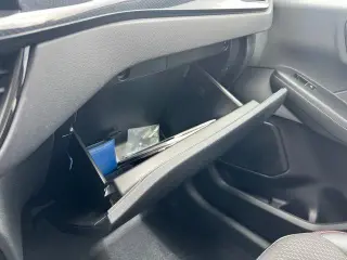Ford Escape 2023 AWD ST-Line 4dr SUV
