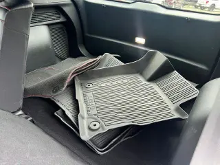 Ford Escape 2023 AWD ST-Line 4dr SUV