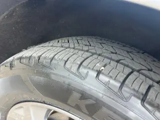 Ford Escape 2023 AWD ST-Line 4dr SUV