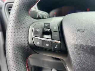 Ford Escape 2023 AWD ST-Line 4dr SUV