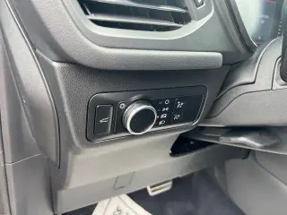 Ford Escape 2023 AWD ST-Line 4dr SUV