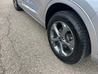 Ford Escape 2023 AWD ST-Line 4dr SUV