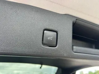 Ford Escape 2023 AWD ST-Line 4dr SUV