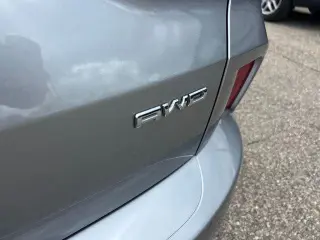 Ford Escape 2023 AWD ST-Line 4dr SUV