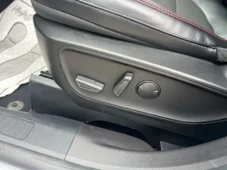 Ford Escape 2023 AWD ST-Line 4dr SUV