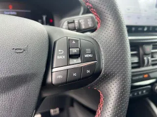 Ford Escape 2023 AWD ST-Line 4dr SUV