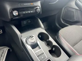Ford Escape 2023 AWD ST-Line 4dr SUV