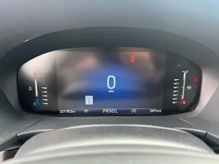 Ford Escape 2023 AWD ST-Line 4dr SUV