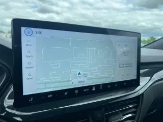 Ford Escape 2023 AWD ST-Line 4dr SUV