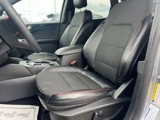 Ford Escape 2023 AWD ST-Line 4dr SUV
