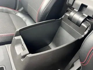 Ford Escape 2023 AWD ST-Line 4dr SUV