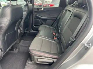 Ford Escape 2023 AWD ST-Line 4dr SUV