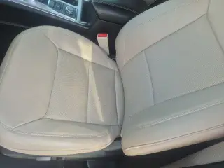 Ford Explorer 2023 AWD Limited 4dr SUV