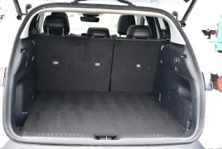 Mazda CX-50 Hybrid 2025 AWD Premium 4dr SUV