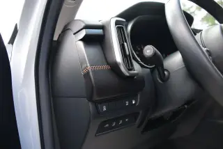 Mazda CX-50 Hybrid 2025 AWD Premium 4dr SUV