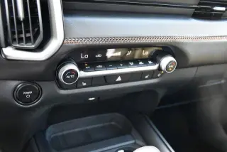 Mazda CX-50 Hybrid 2025 AWD Premium 4dr SUV