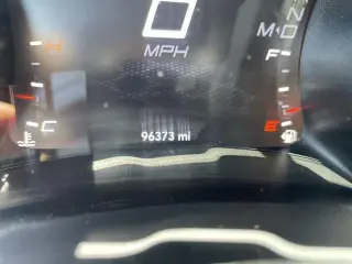 Dodge Charger 2018 R/T 4dr Sedan