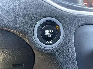Dodge Charger 2018 R/T 4dr Sedan