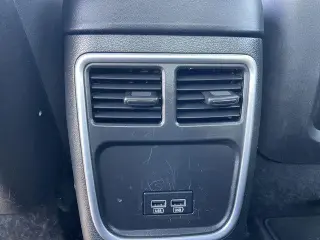 Dodge Charger 2018 R/T 4dr Sedan