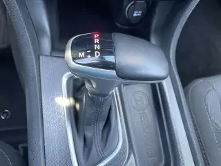 Dodge Charger 2018 R/T 4dr Sedan