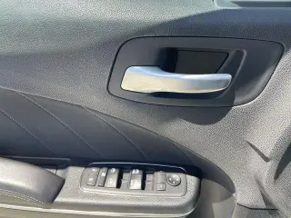 Dodge Charger 2018 R/T 4dr Sedan