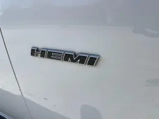 Dodge Charger 2018 R/T 4dr Sedan