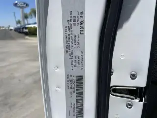 Dodge Charger 2018 R/T 4dr Sedan