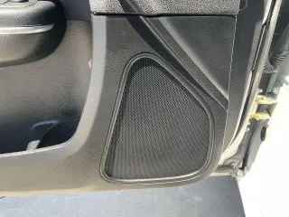 Dodge Charger 2018 R/T 4dr Sedan