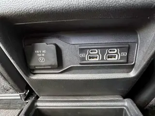 Jeep Grand Cherokee L 2021 4x4 Limited 4dr SUV