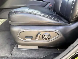 Jeep Grand Cherokee L 2021 4x4 Limited 4dr SUV
